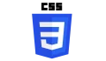 CSS-Logo CSS-Logo