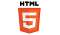 HTML-Logo HTML-Logo