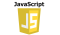 JavaScript-Logo JavaScript-Logo